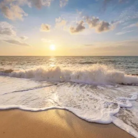 Spacious Hazenborgh In Near Holiday home Callantsoog