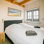 Spacious Hazenborgh In Near * Callantsoog