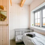 Spacious Hazenborgh In Near Prázdninový dům